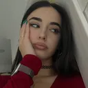@katya.laymovaaa