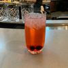 shirley.temples.4.life
