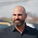 @georgejsaliba