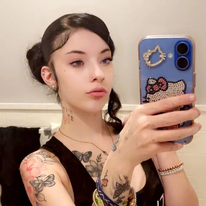 girldasveahh