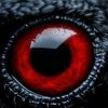 raveneye9