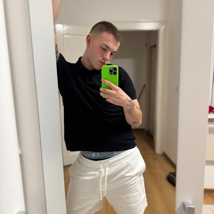 maroooo_q