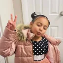 @sandritacastillo27