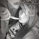 @elliealexanderx0