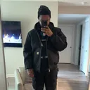 @younggricchh