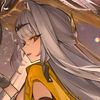 yi_xuan_glazer