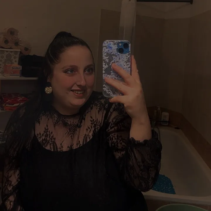 lauraronteix1