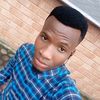 james_maliga