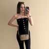 olaia_27