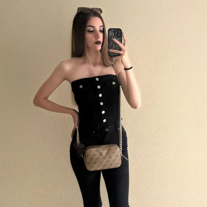 @olaia_27