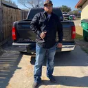 @jessecarbajal03