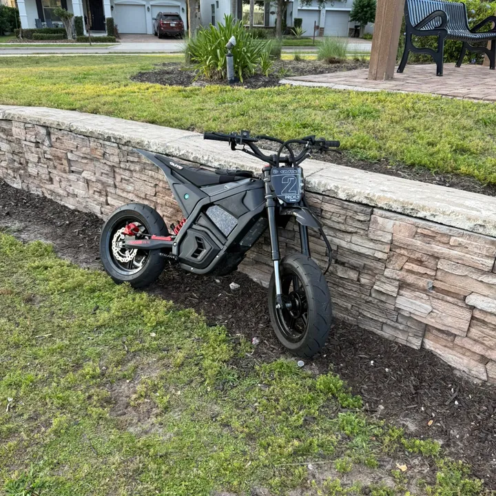 48v_milo0