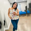 @aseret861