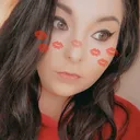 @littlemissgothic78