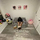 @willow420691