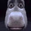 @diddledih