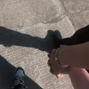@1l0v3mym4n5