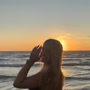 @claercheenn