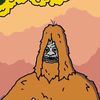 llamagod699