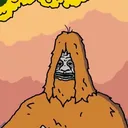 @llamagod699