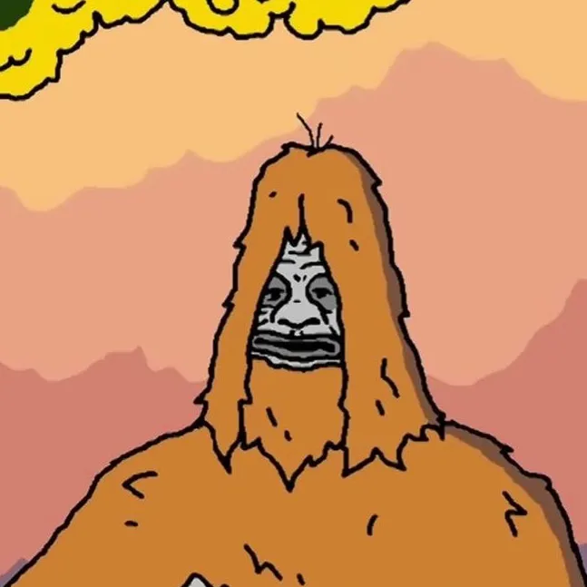llamagod699