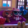 ..lps.skits