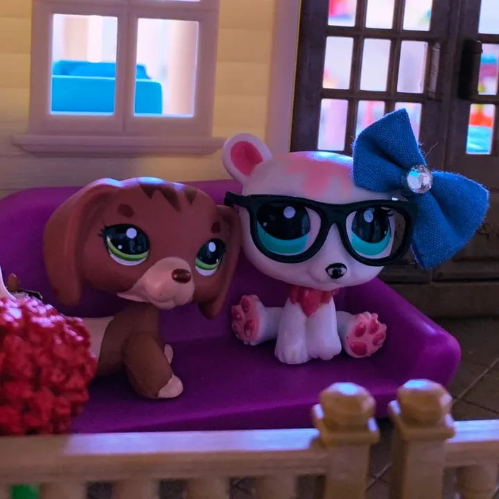 ..lps.skits