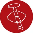 @inuit.ataqatigiit