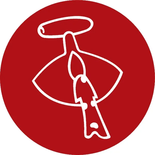 inuit.ataqatigiit