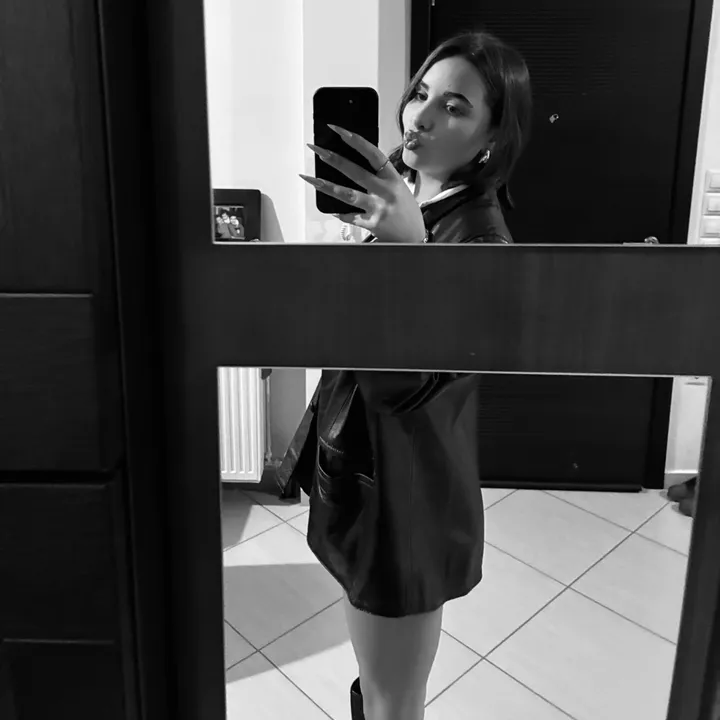 @_gerontaa_