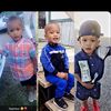 jace6460