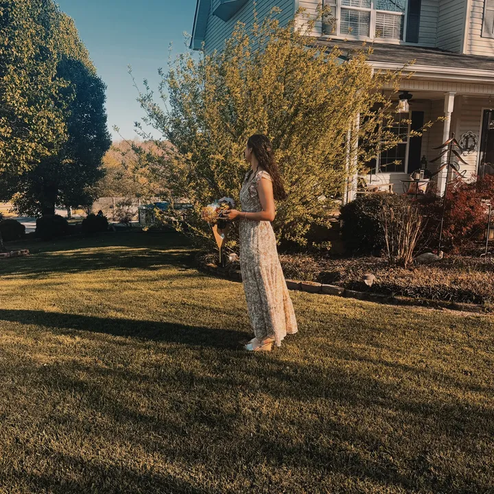 @summer.b_