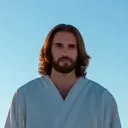 @orandobr