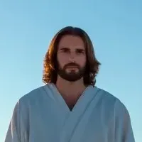 orandobr