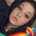 @vagitarianne