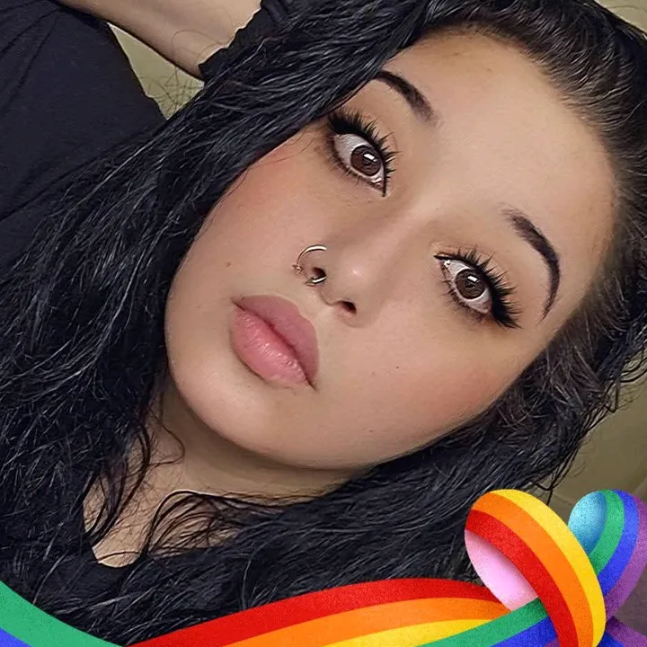 @vagitarianne