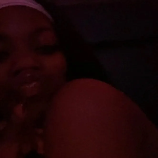 @its_mariieliciouss
