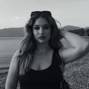 @mariageorgalou