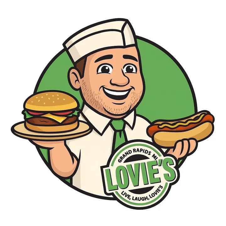 lovies.food.truck