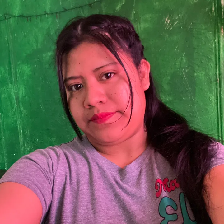 @martina.ixcuna4