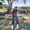 gunawanbeck