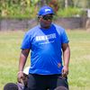 dominic_masamba