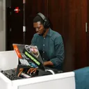 @redd.iofm
