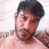 jorgeoyervides1