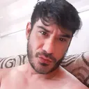 @jorgeoyervides1