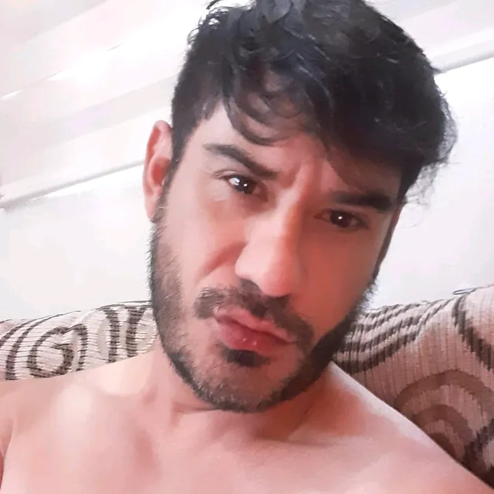 @jorgeoyervides1