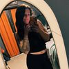 dannidee94
