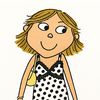 graceesilly