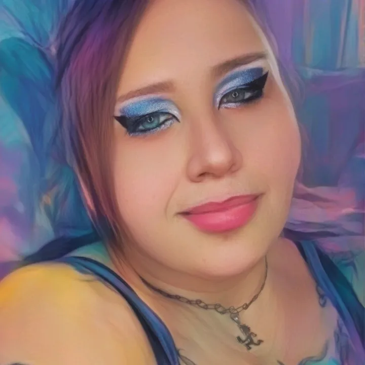 reddqueenofthepnw