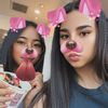 prettyy.alexaa